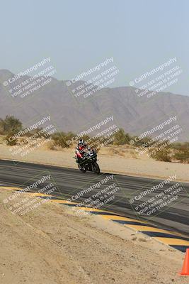 media/Feb-11-2025-YCRS ChampSchool (Tue) [[58a118cbda]]/Ez Group 2/Session 4 (2ups and Mini Drills)/